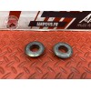 Entretoise d'axe de roue arriere Cagiva 1000 Raptor 2000 à 2005